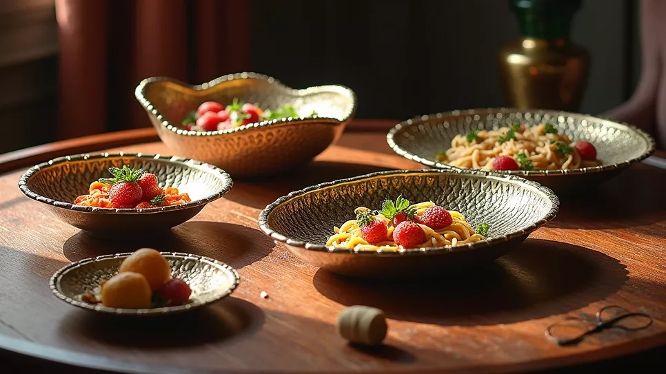 آقای ظرف در مشهد