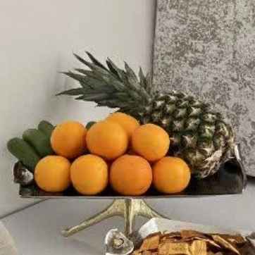 1770489884154.webp