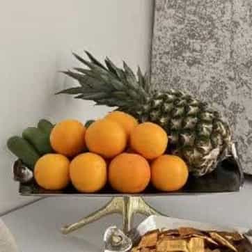 1770489884154.webp