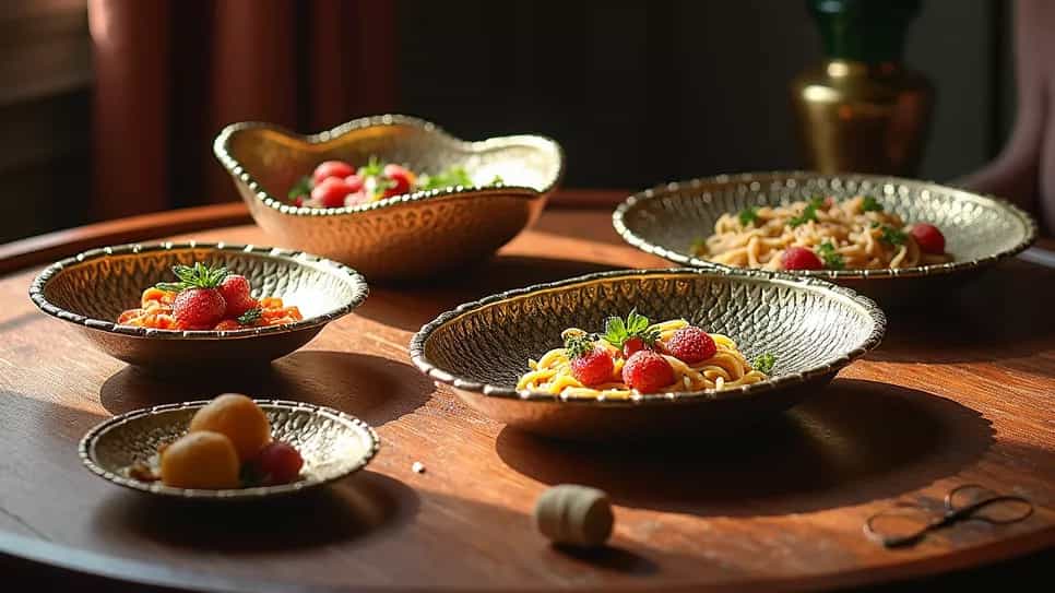 آقای ظرف در مشهد