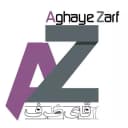 ظروف پذیرایی آلیاژ آقای ظرف مشهد
