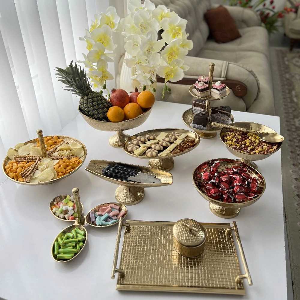 1739013451486.webp 1739013451486.webp