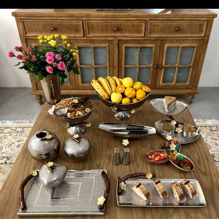 1763138196667.webp 1763138196667.webp