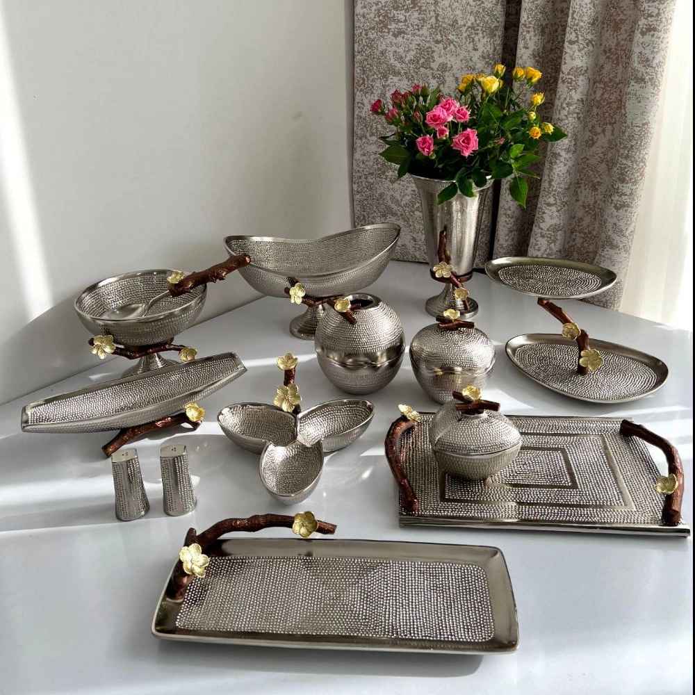 1763138236326.webp 1763138236326.webp