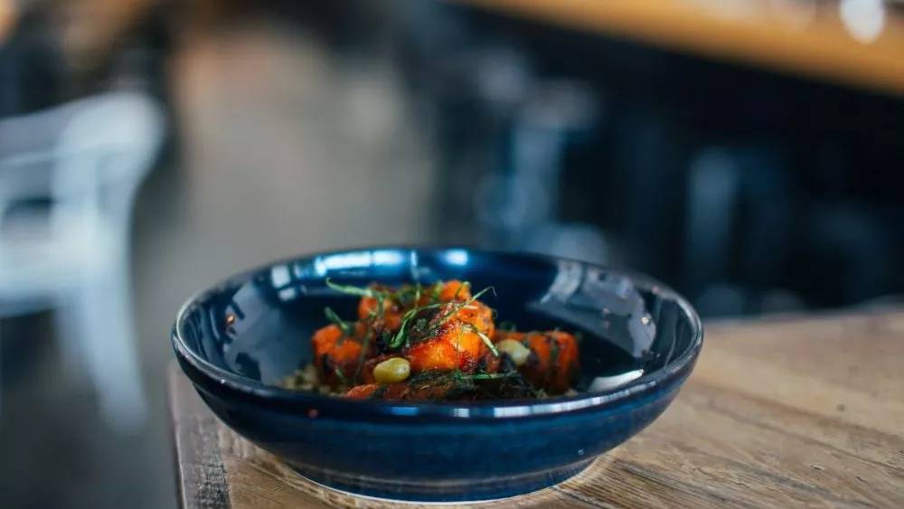 ظرفهای پذیرایی کریستال ظرفهای پذیرایی کریستال